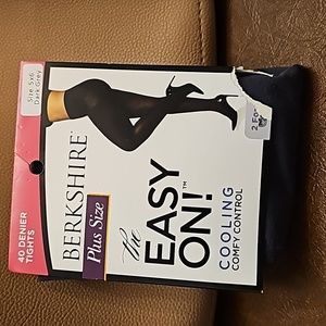 Womens Plus Size Tights